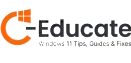 C-Educate
